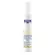 NIVEA Q10 A RUG OLHOS 10ML