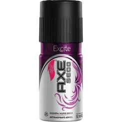 AXE AERO 2012 FIANL EDIT 160ML
