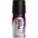 AXE AERO 2012 FIANL EDIT 160ML