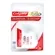FITA DENT.COLGATE TOTAL 12 25M