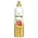 PANTENE CR PENT CACHOS DEF. 250ML