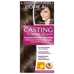 CASTING CR GLOSS 513 TRUF GLACE