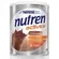 NUTREN ACTIVE CHOCOLATE 400G