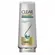 CLEAR COND CRES FORCA 200ML