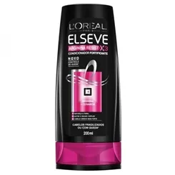 ELSEVE COND ARGIN REST FORTIF 200ML