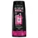ELSEVE COND ARGIN REST FORTIF 200ML