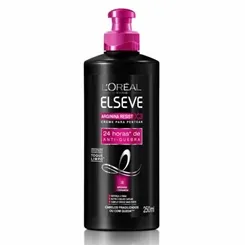 ELSEVE CR PENT ARGINI RESIT X3