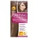 CASTING CR GLOSS 713 LOURO AVELA