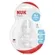 BICO MAMAD.NUK STAND CONSIST.TAM.2 C/2
