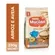 MUCILON AVEIA  SACHE 230G
