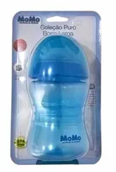 MAMAD.MOMO C/BOCA LARGA 300ML