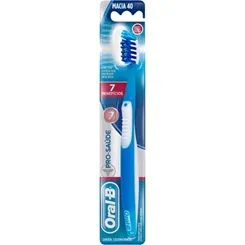 ESCOVA DENT.ORAL B P SAU 7BEN M40