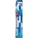 ESCOVA DENT.ORAL B P SAU 7BEN M40
