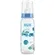 MAMAD.NUK ADORE SIL.TAM.1 240ML