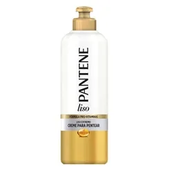 PANTENE CR PENT LISO EXTR 250ML
