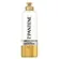 PANTENE CR PENT LISO EXTR 250ML