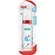 MAMAD.NUK ADORE SIL.TAM.2 240ML