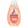 JJ BABY SH CAB CACHEADOS 400ML
