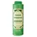 GRANADO POLVILHO FRESH 100G