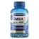 OMEGA 3 C/80 CPS CATARINENSE