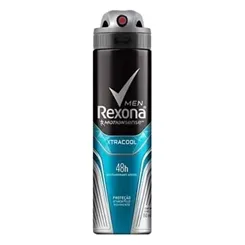 REXONA AERO MEN XTRA COOL 48H 150ML