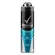 REXONA AERO MEN XTRA COOL 48H 150ML