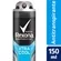 REXONA AERO MEN XTRA COOL 48H 150ML