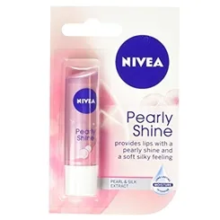 NIVEA PROT LAB PEARLY FPS10