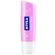 NIVEA PROT LAB PEARLY FPS10