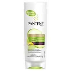 PANTENE COND.FUSAO NATUREZA 200ML