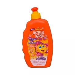 ACQUA KIDS CR PENT CACHEADOS