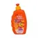ACQUA KIDS CR PENT CACHEADOS