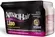 AMACIHAIR KIT MINI 220G LISO