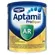 APTAMIL AR 800GR