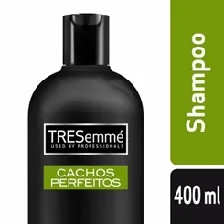 TRESEMME SH CACHO PERF 750ML