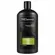TRESEMME SH CACHO PERF 750ML