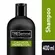 TRESEMME SH CACHO PERF 750ML