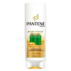 PANTENE COND.RESTAURAC.PROF 200ML