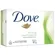 DOVE SAB 90G FIRMING