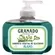 GRANADO SAB GLIC ALGAS 200ML