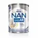 NAN AR 800G