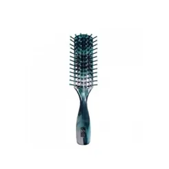 MARCO BONI ESCOVA CABELO 7533TW