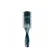 MARCO BONI ESCOVA CABELO 7533TW