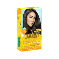 HAIR LIFE CR.ALIS.MEL/AMEND