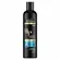 TRESEMME SH H PROFUNDA 400ML