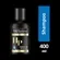 TRESEMME SH H PROFUNDA 400ML