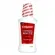 COLGATE ENX.BUCAL LUMINOUS WHITE 250ML