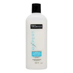 TRESEMME COND L.SEDOSOS 750ML