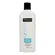 TRESEMME COND L.SEDOSOS 750ML