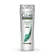 CLEAR SH WOMEN CRESC FOR€A 200ML